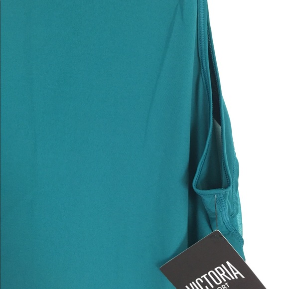 New with Tags! Twisted Tank - Picture 2 of 3